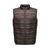 Men's firedown bodywarmer - Office supplies at wholesale prices