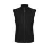 Bodywarmer 100% recycled - Office supplies at wholesale prices