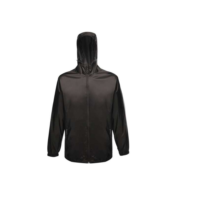 Breathable jacket - Office supplies at wholesale prices