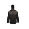 Breathable jacket - Office supplies at wholesale prices