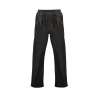 Breathable overtrousers - Tracksuit at wholesale prices