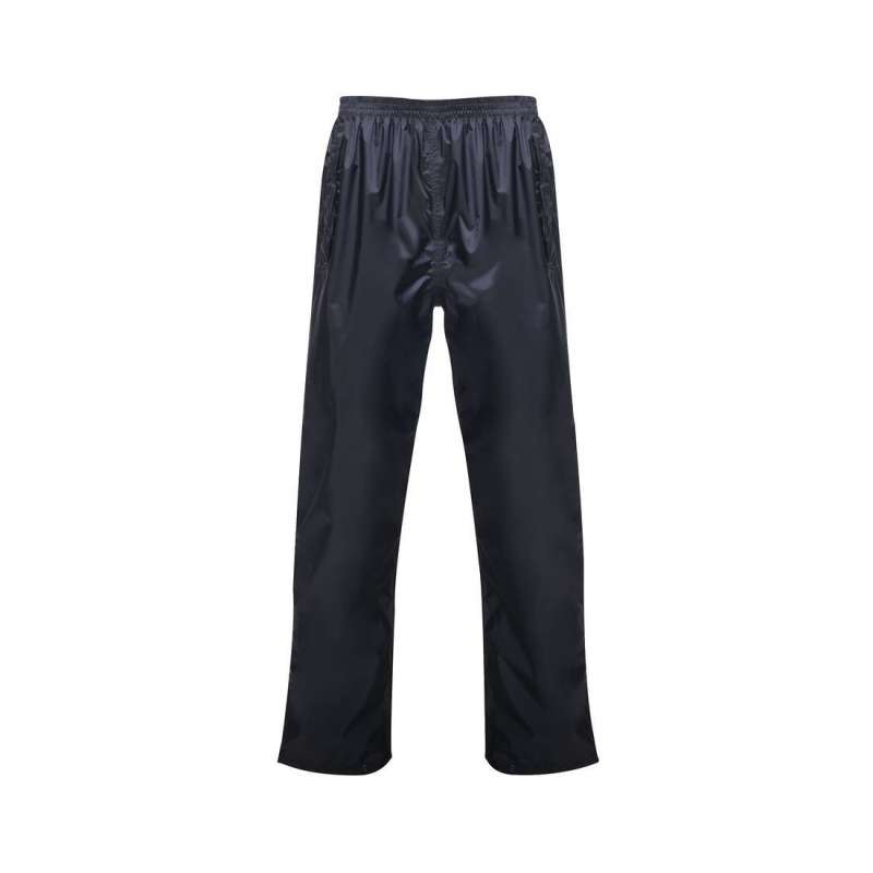 Breathable overtrousers - Tracksuit at wholesale prices