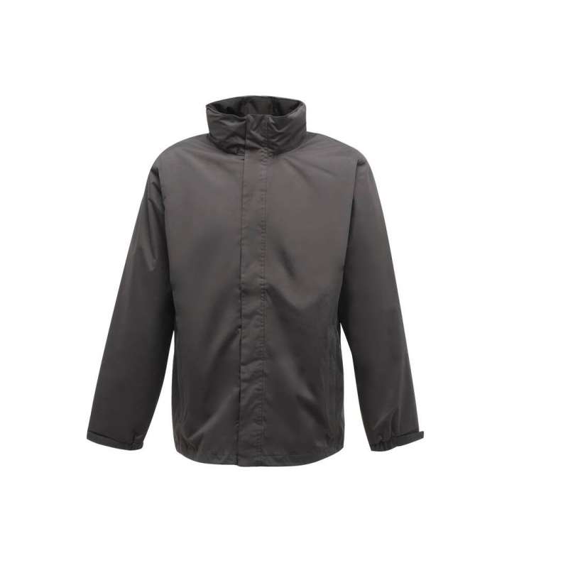 Waterproof jacket - Softshell at wholesale prices