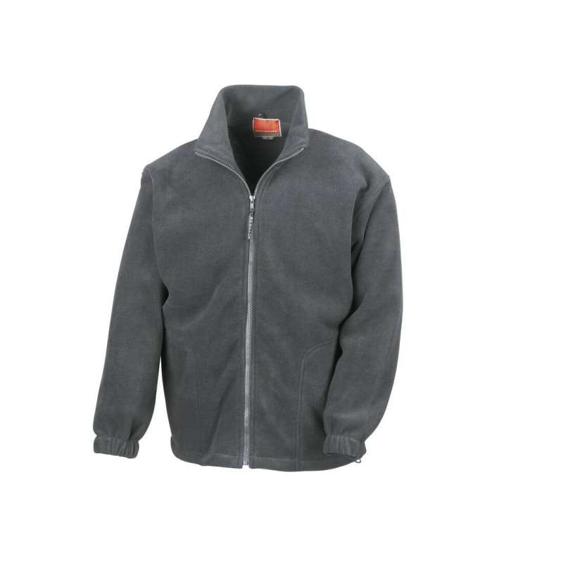 330 fleece jacket - Office supplies at wholesale prices