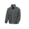 330 fleece jacket - Office supplies at wholesale prices