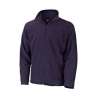 Microfleece jacket - Office supplies at wholesale prices