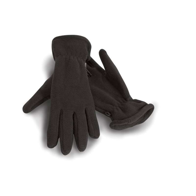 Gloves - Glove at wholesale prices