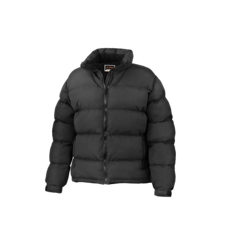 Women's down jacket - Down jacket at wholesale prices