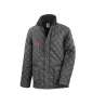 Rider-style jacket - Office supplies at wholesale prices