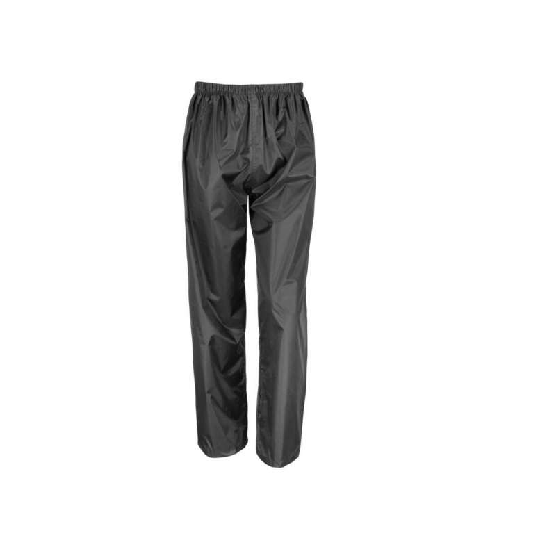 Rain pants - Rain gear at wholesale prices