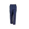 Windproof stretch pants - Rain gear at wholesale prices
