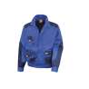 lite work jacket - Office supplies at wholesale prices