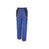 lite work pants - Safety clothing at wholesale prices