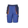 Work shorts lite - Short at wholesale prices