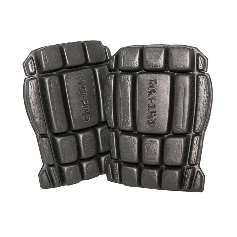 Knee pads - Safety clothing at wholesale prices
