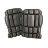 Knee pads - Safety clothing at wholesale prices
