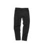 Stretch chino pants - Men's pants at wholesale prices