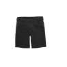 Stretch chino shorts - Short at wholesale prices