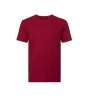Men's organic T-shirt - Office supplies at wholesale prices