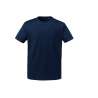 Men's heavyweight organic T-shirt - Office supplies at wholesale prices