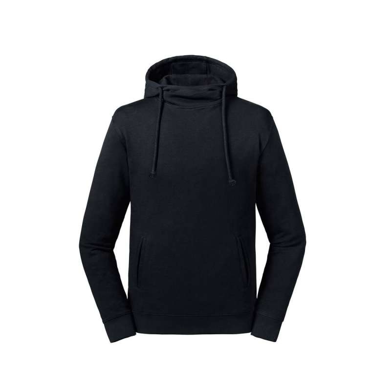 Organic hoodie - Sweatshirt at wholesale prices