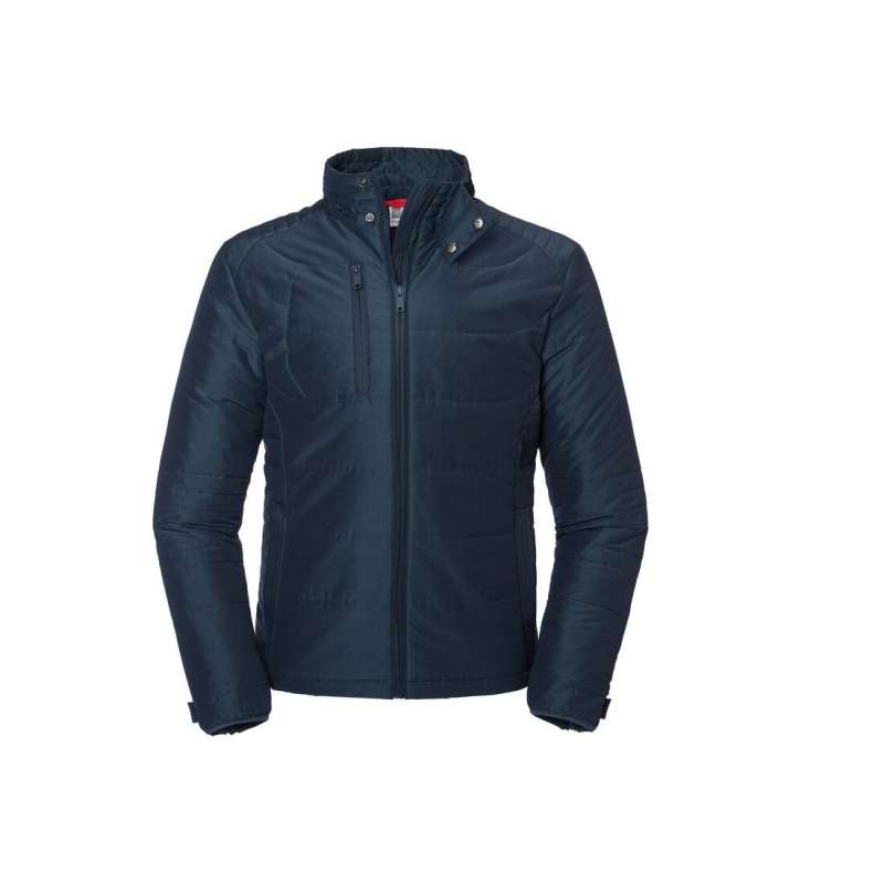 Men's cross-country jacket - Office supplies at wholesale prices