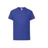 Children's T-shirt - Child's T-shirt at wholesale prices