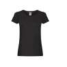 Women's round-neck T-shirt - T-shirt at wholesale prices