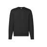 Straight-sleeve sweatshirt - Men's sweater at wholesale prices