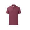 Polo iconic - Men's polo shirt at wholesale prices