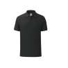 Polo iconic - Men's polo shirt at wholesale prices