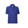 Children's polo shirt - Child polo shirt at wholesale prices