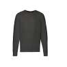 Lightweight raglan sleeve sweatshirt - Sweatshirt at wholesale prices