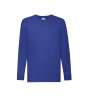 Children's long-sleeved T-shirt - Office supplies at wholesale prices