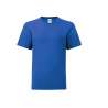 Children's T-shirt - Child's T-shirt at wholesale prices
