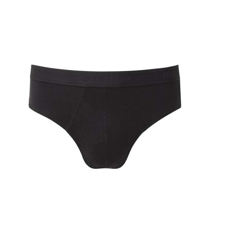 Men's sports briefs - Underwear at wholesale prices