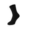 Socks - Socks at wholesale prices