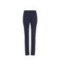 Women's chino pants lily - Women's pants at wholesale prices