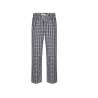 Men's pyjama pants - Men's pants at wholesale prices