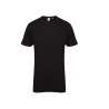Men's long T-shirt - Office supplies at wholesale prices