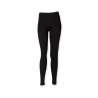 Women's long leggings - Fitness textiles at wholesale prices