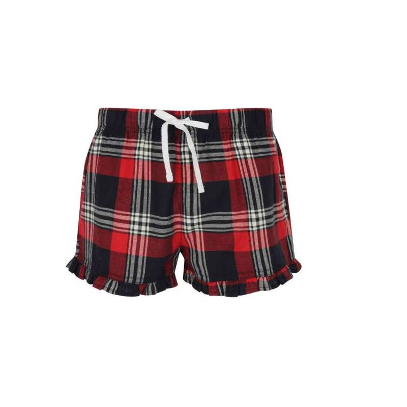 Women's pyjama shorts - Short at wholesale prices