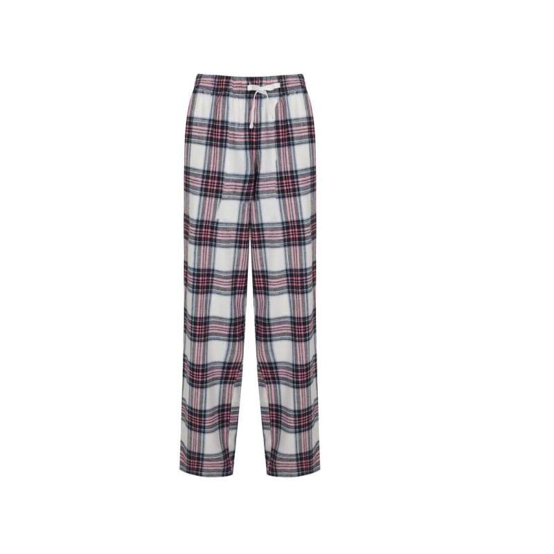 Pantalon de pyjama femme - Pantalon femme à prix grossiste
