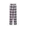 Women's pyjama pants - Women's pants at wholesale prices