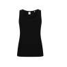 Women's stretch tank top - Tank top at wholesale prices
