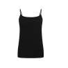 Feel good tank top - Tank top at wholesale prices