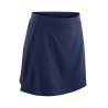 Women's skort - Skirt at wholesale prices