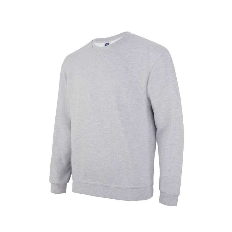 270 straight-sleeve sweatshirt - Sweatshirt at wholesale prices