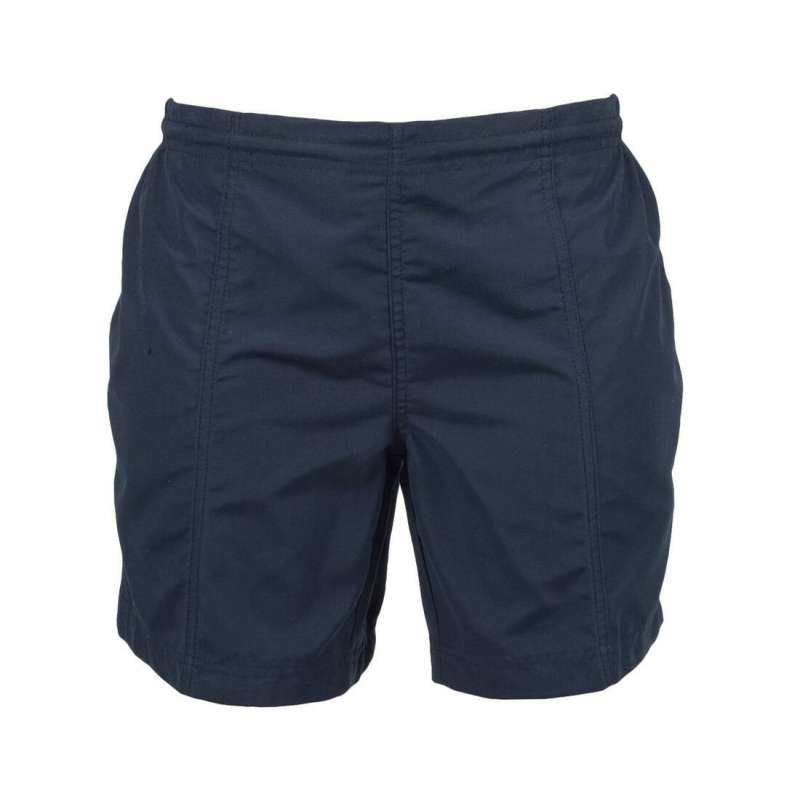 Women's shorts - Short at wholesale prices