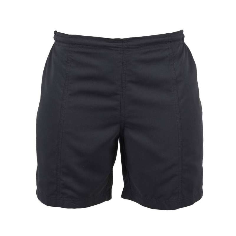 Women's shorts - Short at wholesale prices